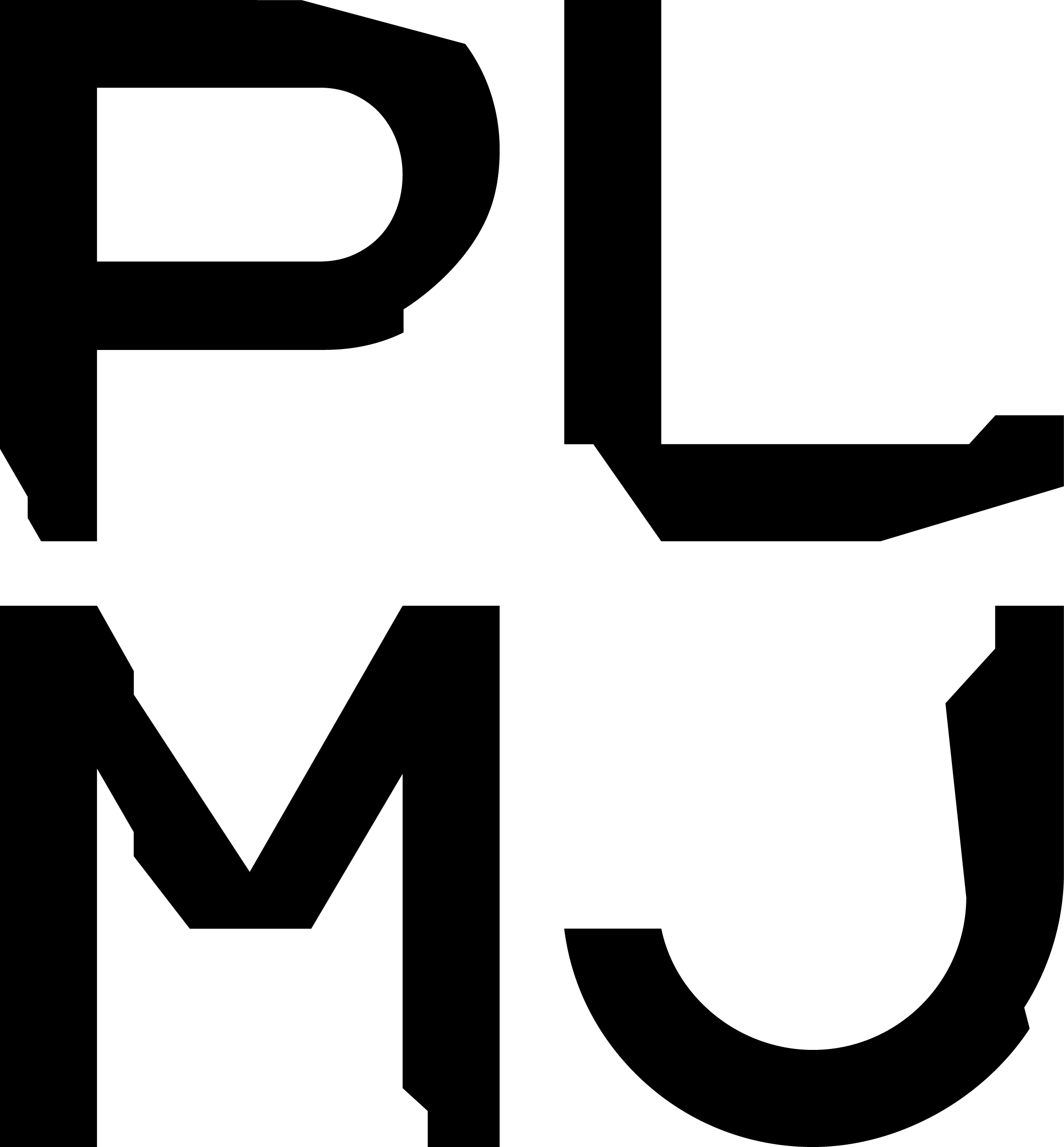 PLMJ