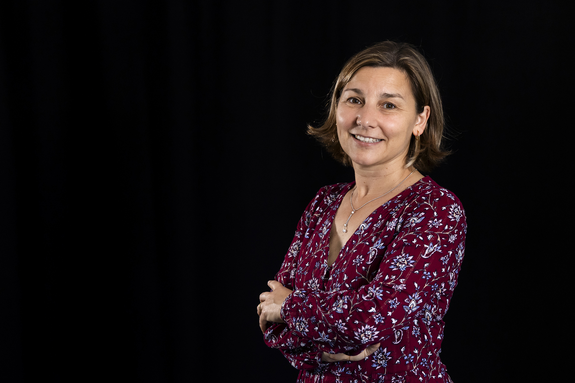 Portugal has trained doctoral researchers that companies still don’t know how to use and SAIL aims to change that