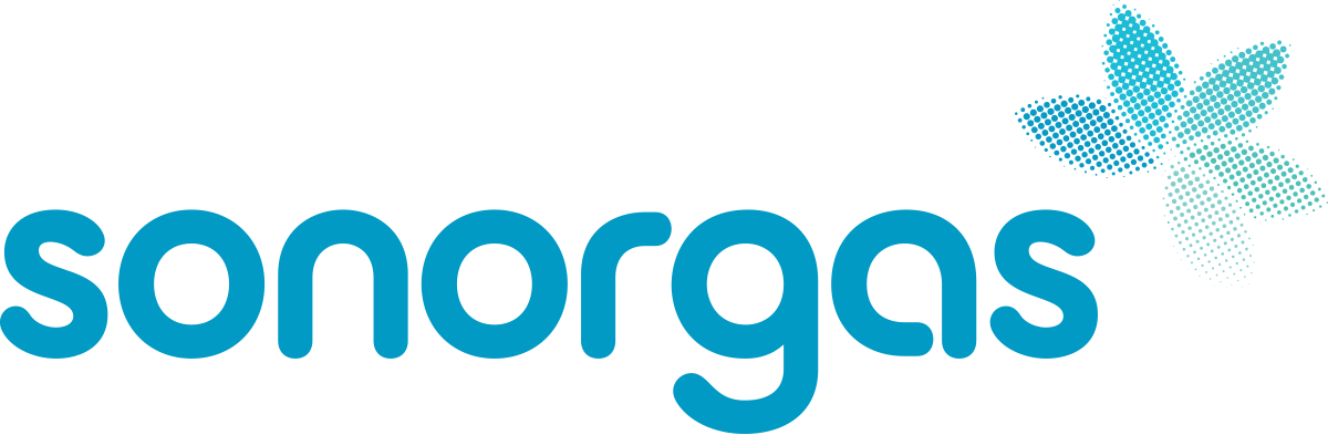 Sonorgas