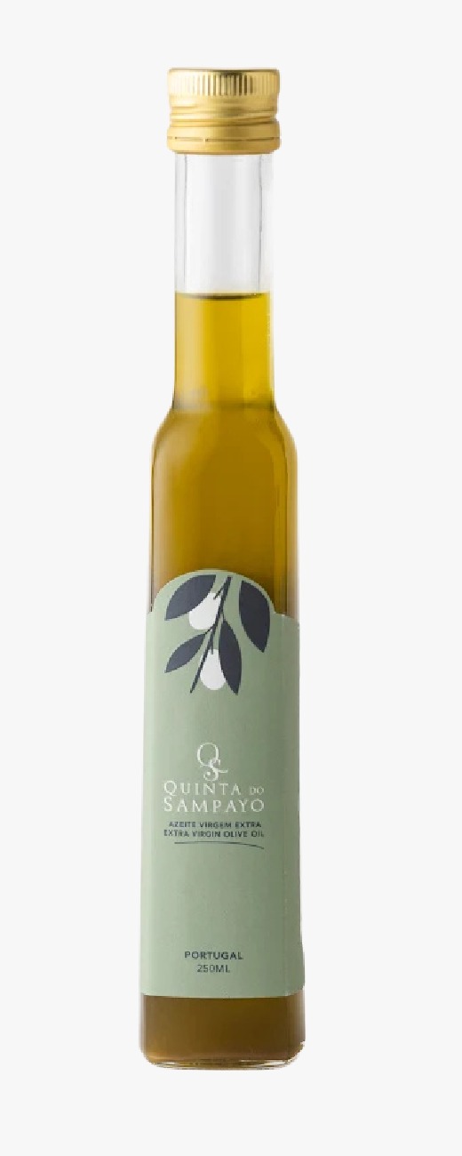 Quinta de Sampayo, Vale da Pinta, Cartaxo