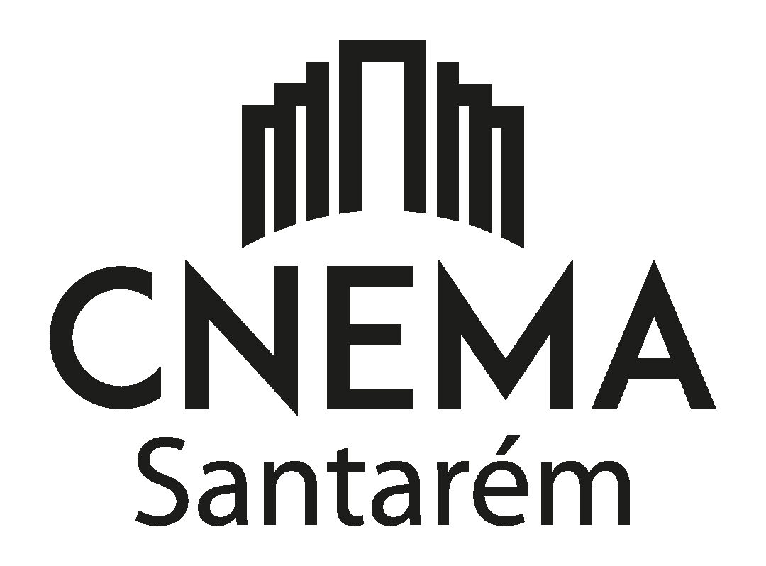 CNEMA