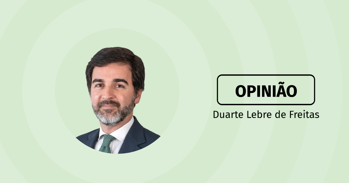 Direct adjustments and the right question