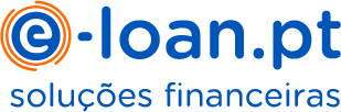 E-loan
