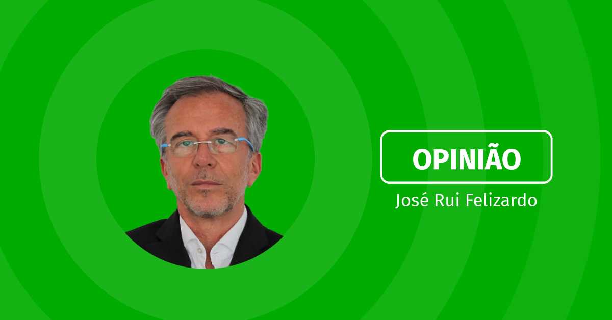 Portugal and sustainable football