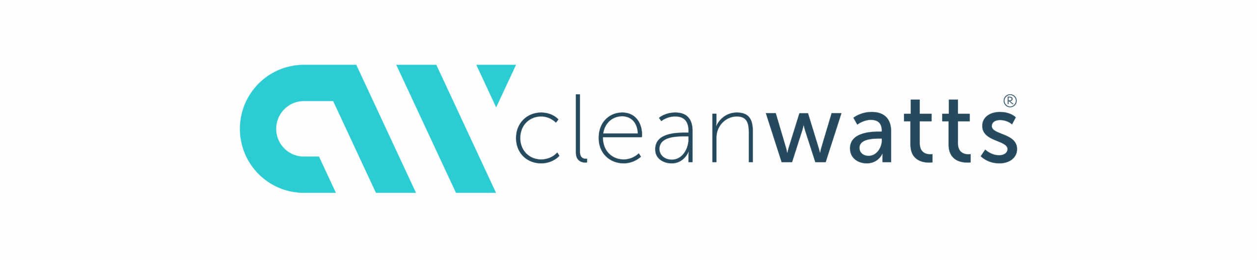 Cleanwatts