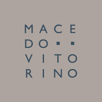 Macedo Vitorino
