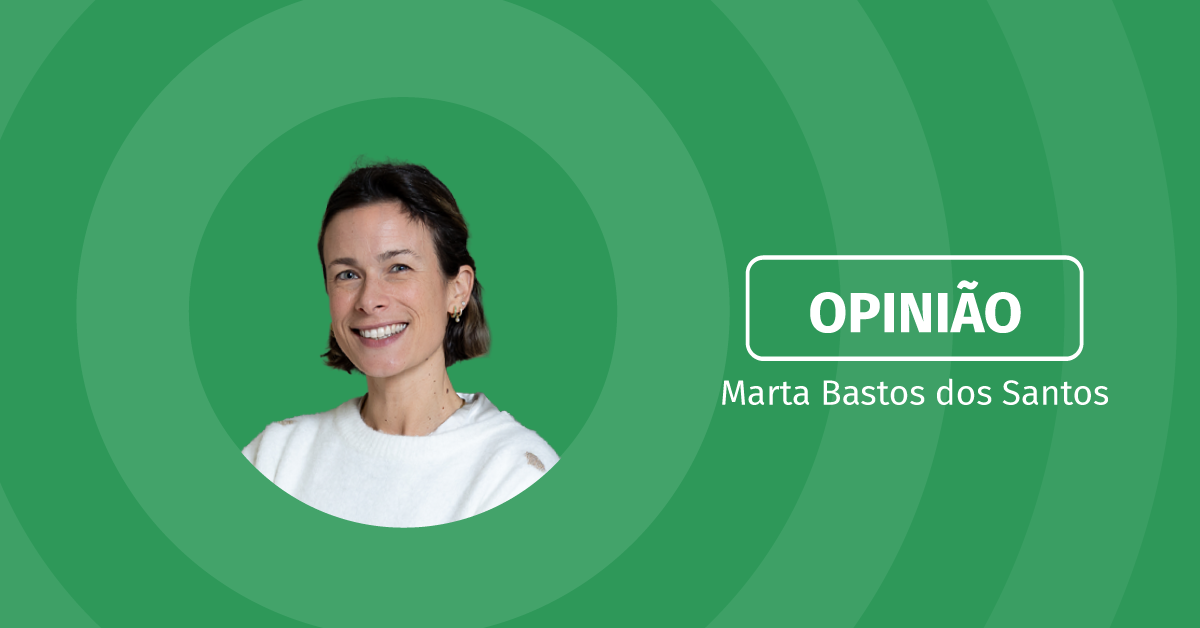 Energy transition: between financing and participation