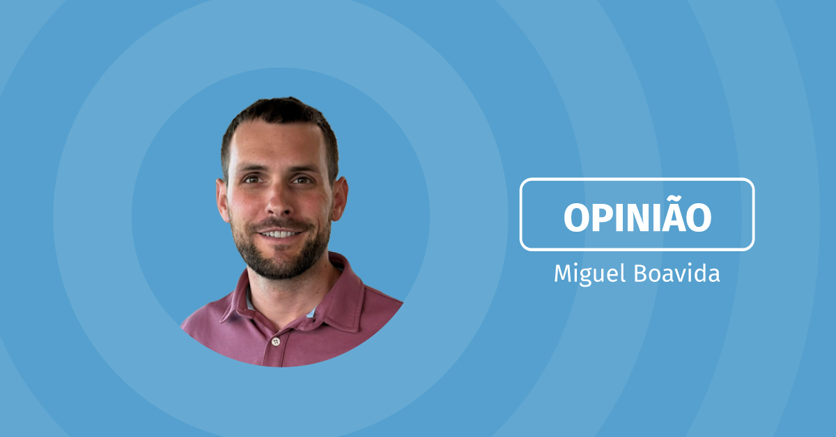 IRIS 2: a oportunidade de Portugal nas comunicações soberanas