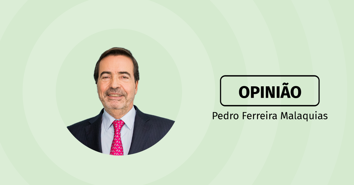 Major operations and blended finance