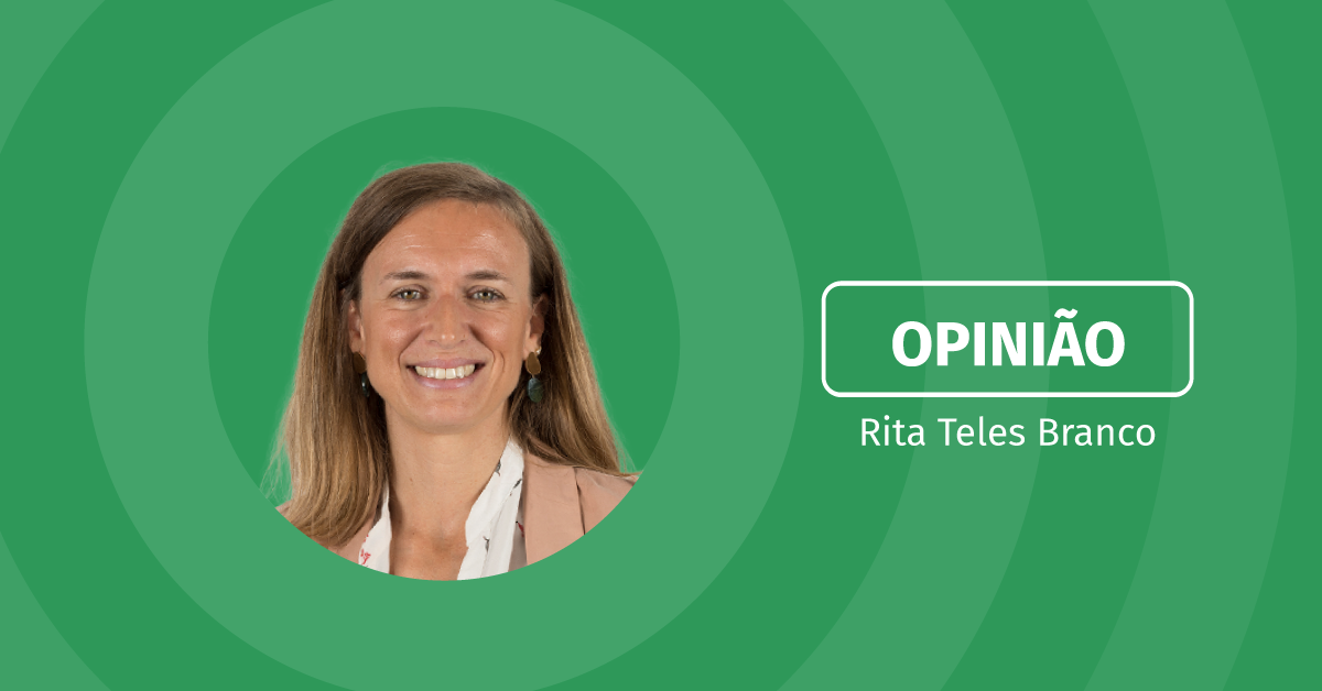 The consumer as the protagonist of the energy transition