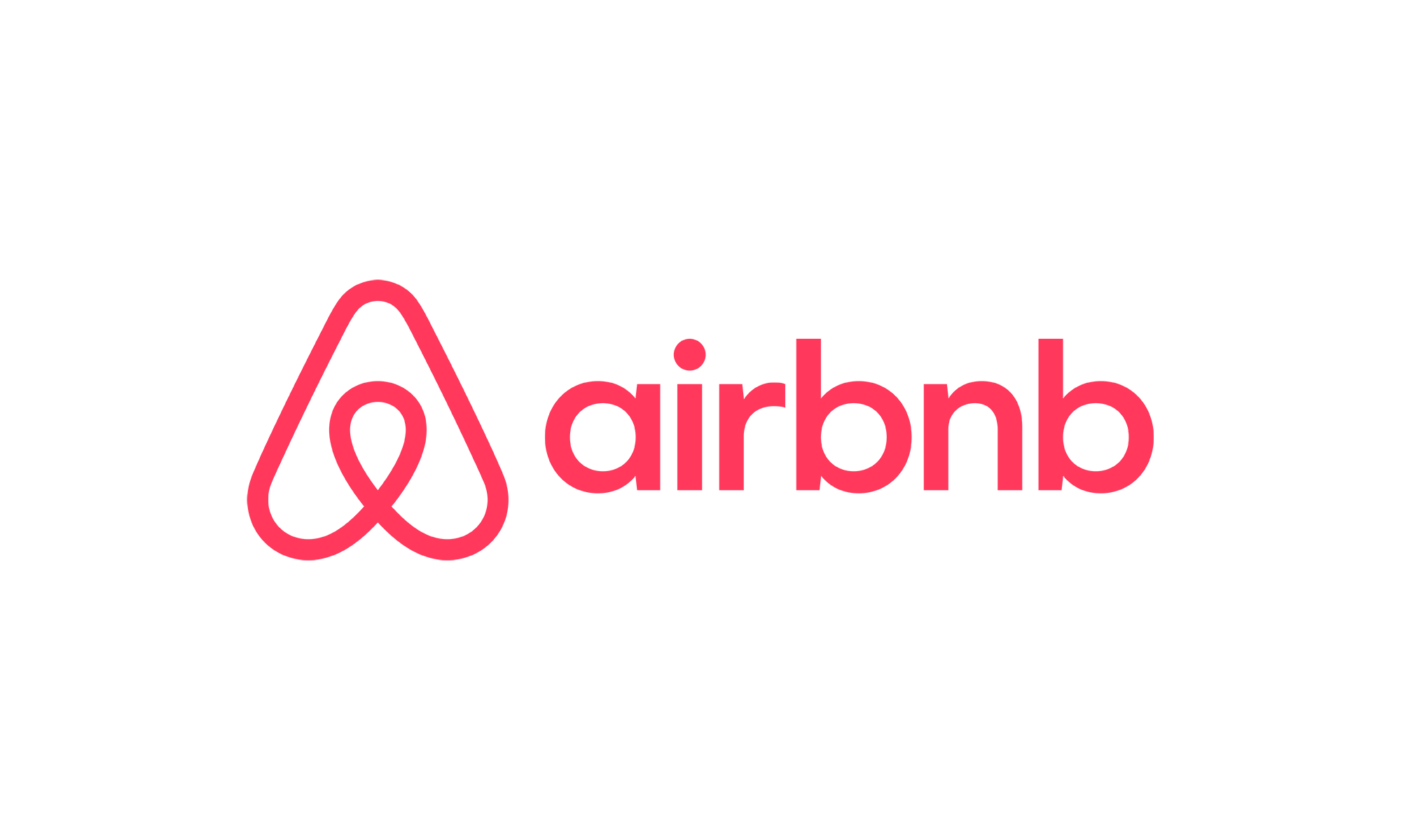 airbnb