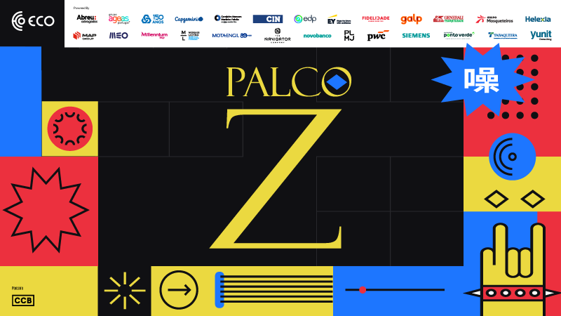 Palco Z