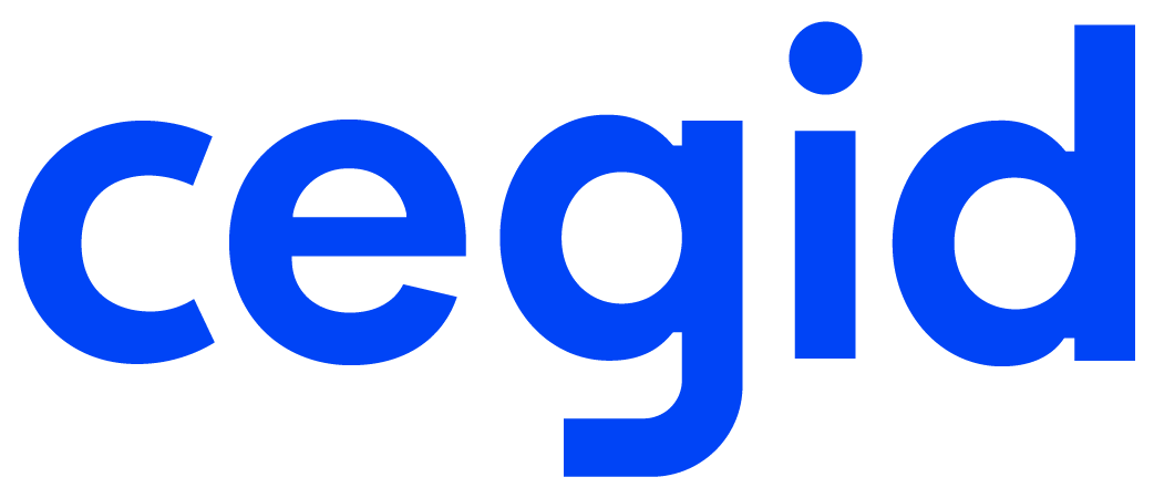 CEGID