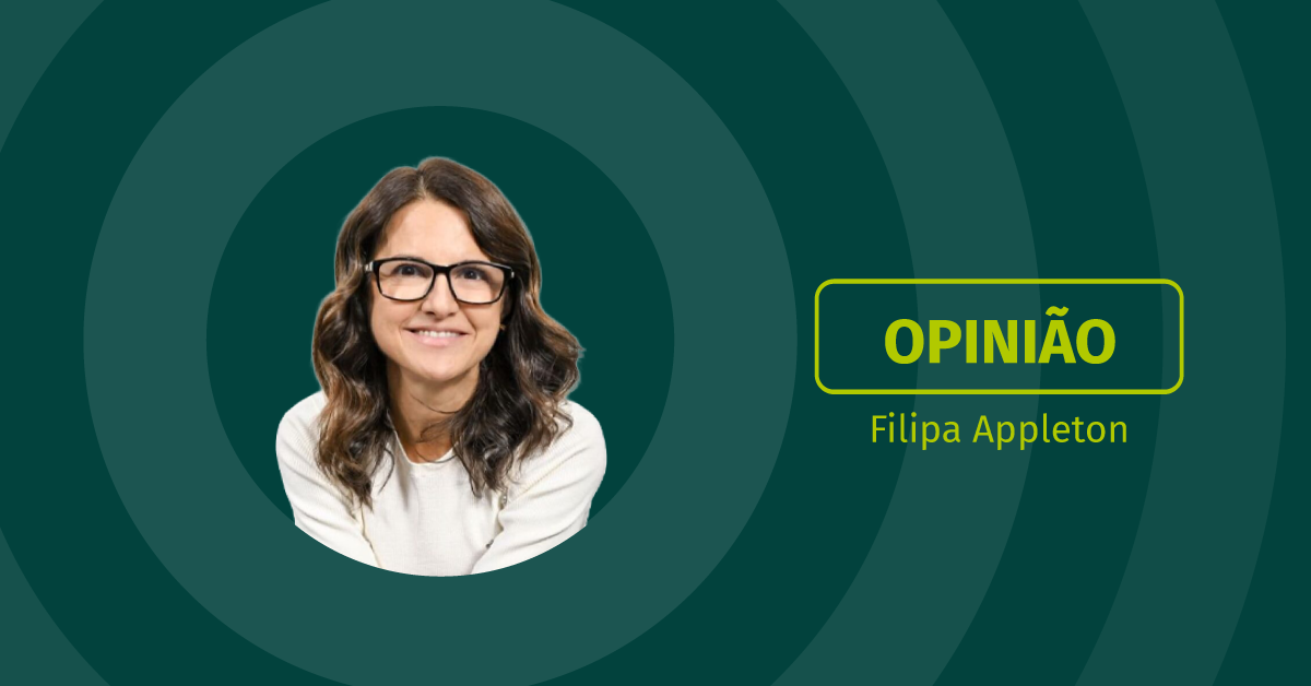 La importancia de la responsabilidad social en la comunicación comercial