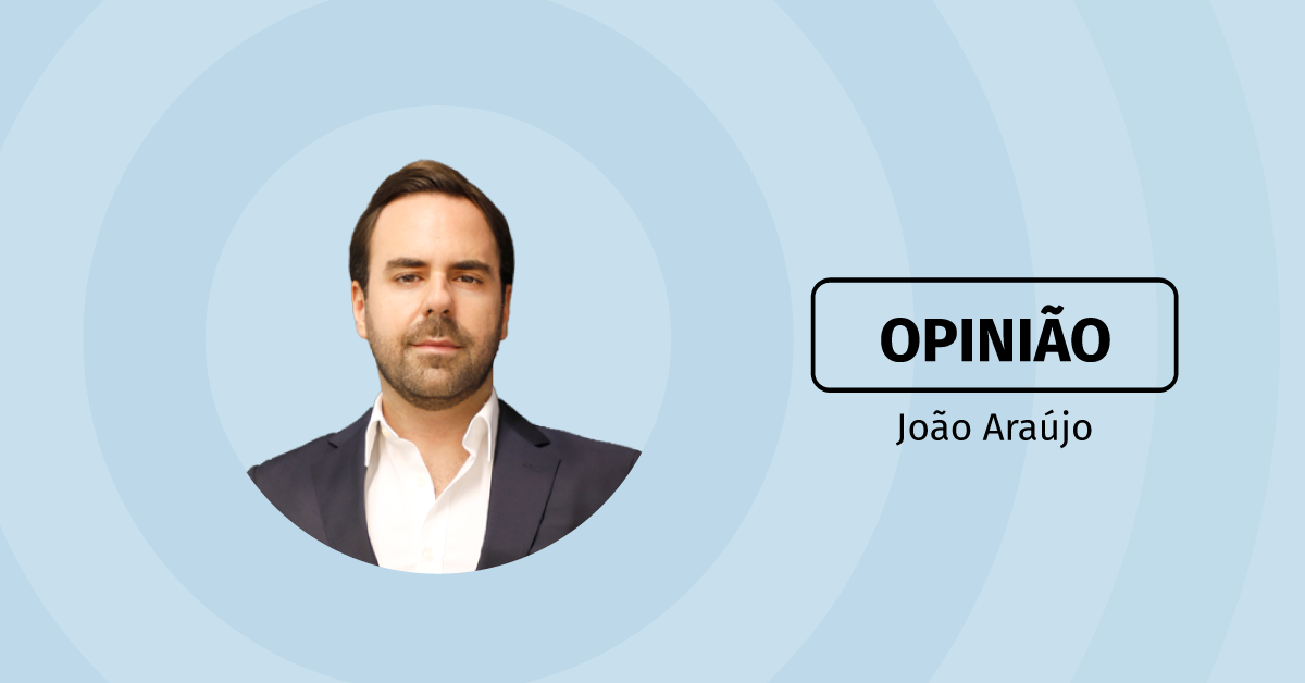 Gestión de sucesión: del riesgo de liderazgo a la ventaja competitiva