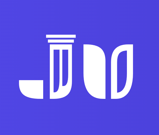 JurisVis