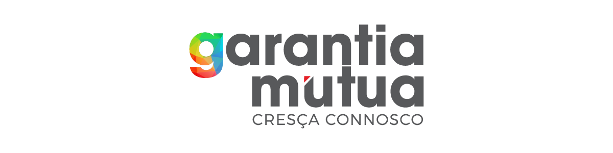 Garantia Mútua