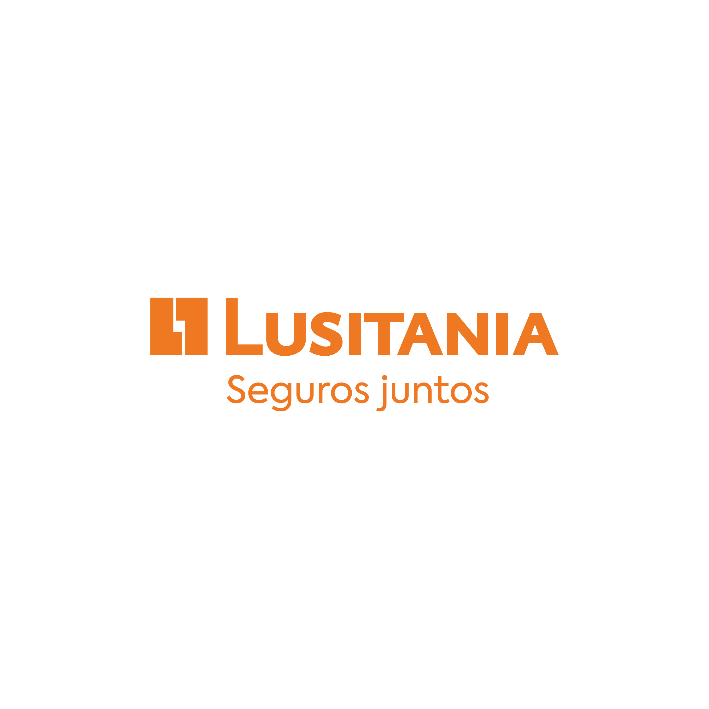 Lusitania