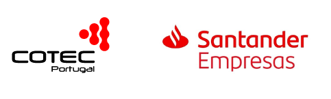 COTEC E SANTANDER