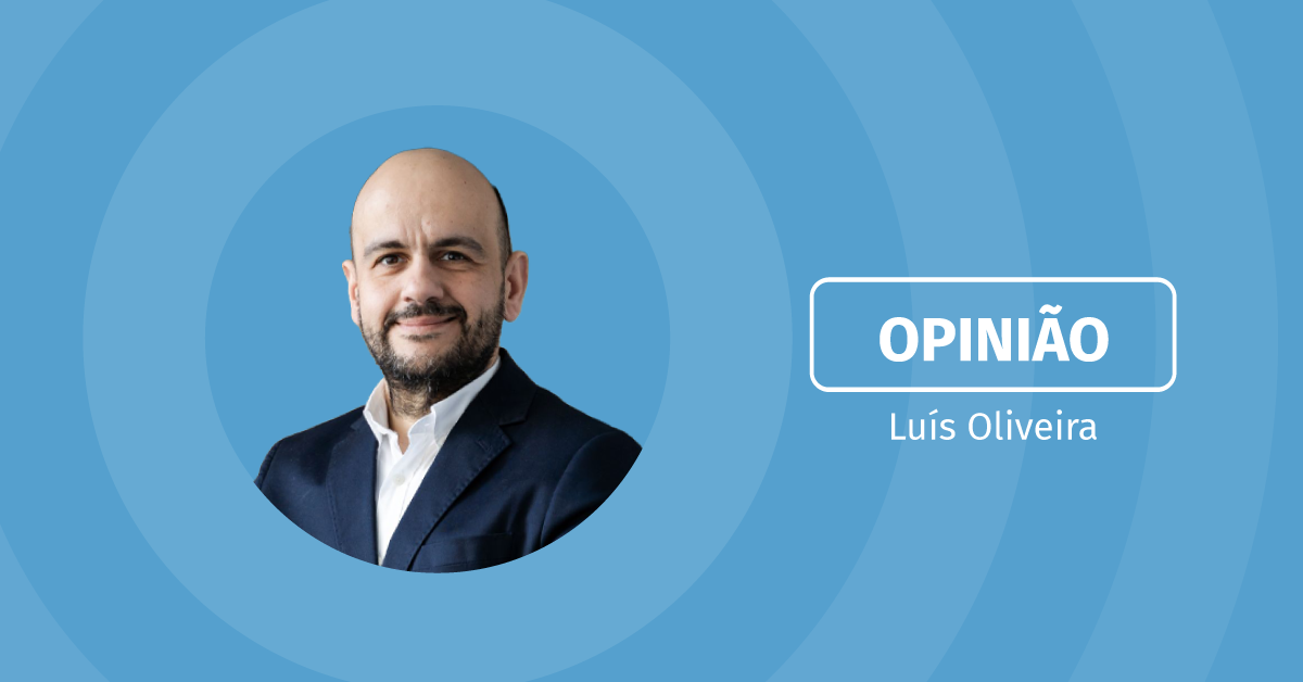 La defensa comienza en los materiales
