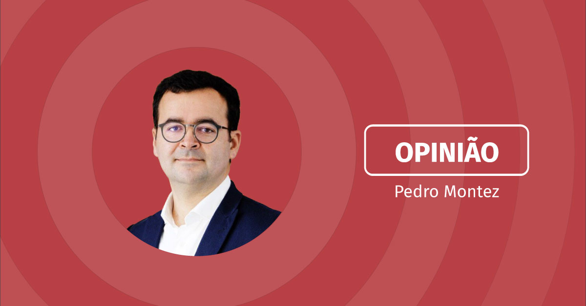 Liberdade para Explorar: Gestão Inteligente e IA Otimizam Suas Viagens