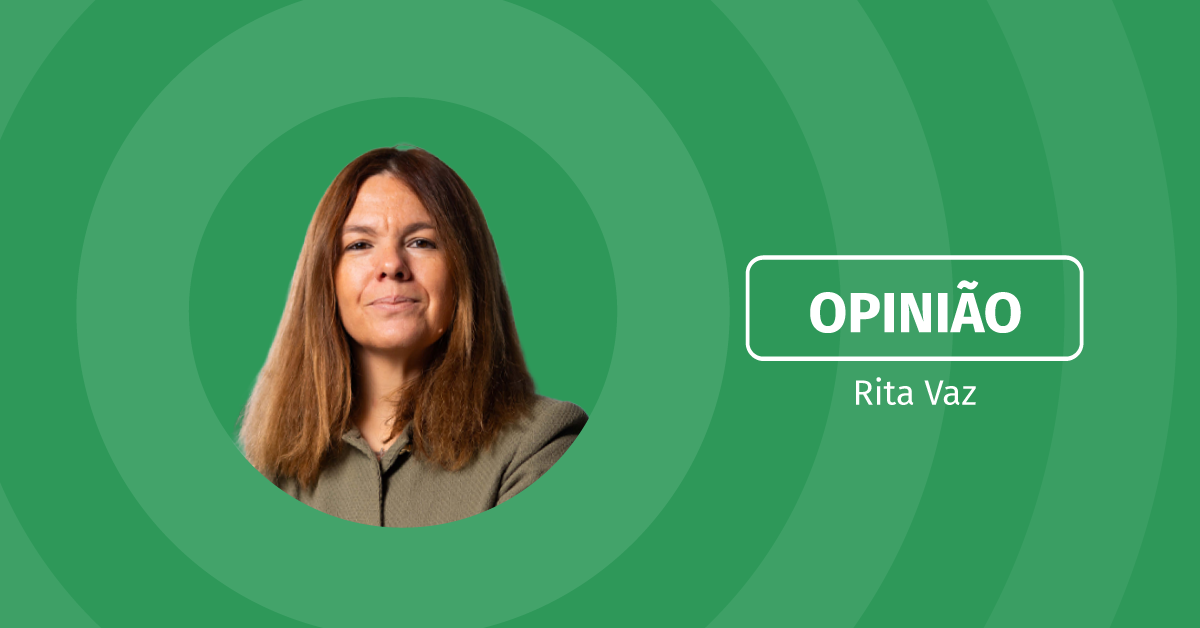 Isolated electrical systems: the Portuguese islands as a laboratory for energy transition