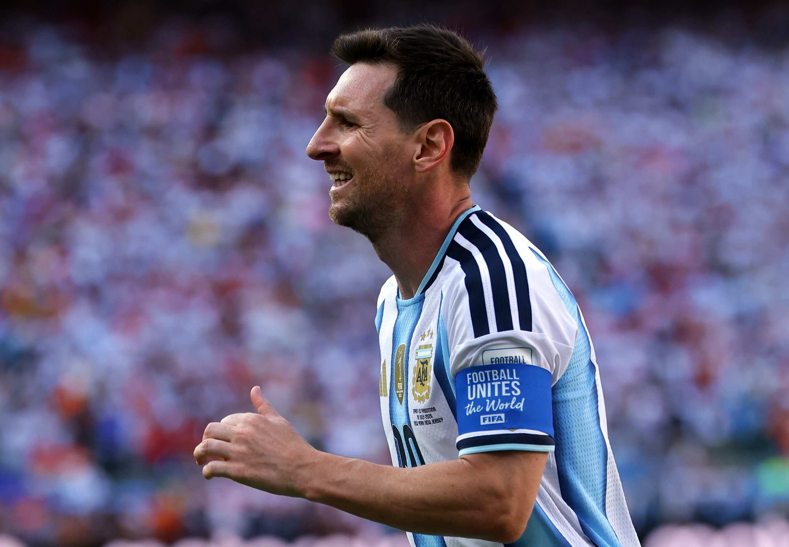 Lionel Messi Anuncia O Adeus Sele o Argentina ECO lionel-messi-anuncia-o-adeus-sele-o-argentina-eco
