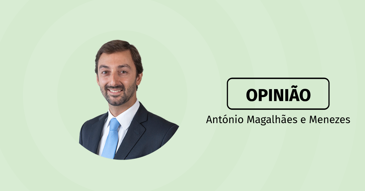 On the announced reform in public procurement