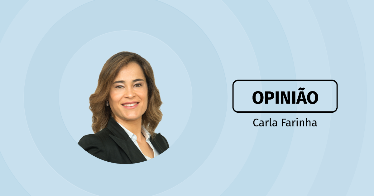 Serão os salários apenas a ponta de um icebergue?