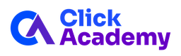 Click Academy