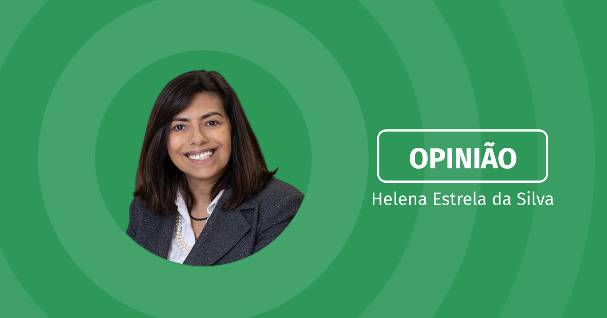 From renewable leadership to citizen participation: how Portugal can transform clean energy into economic and social value