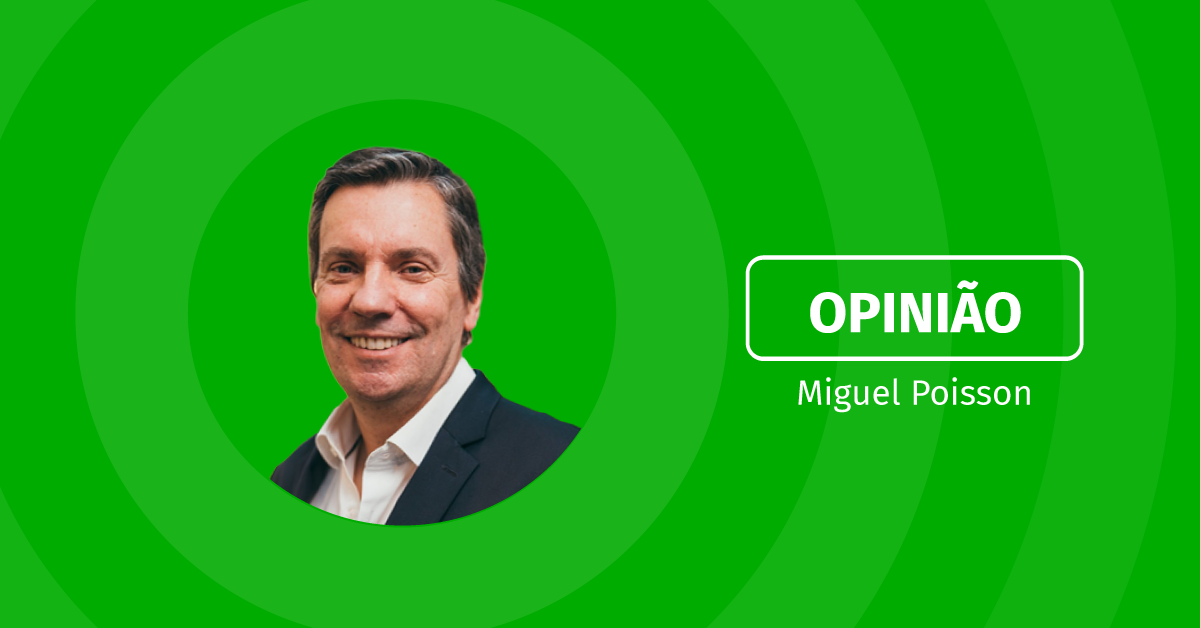 Portugal must transform attractiveness into value