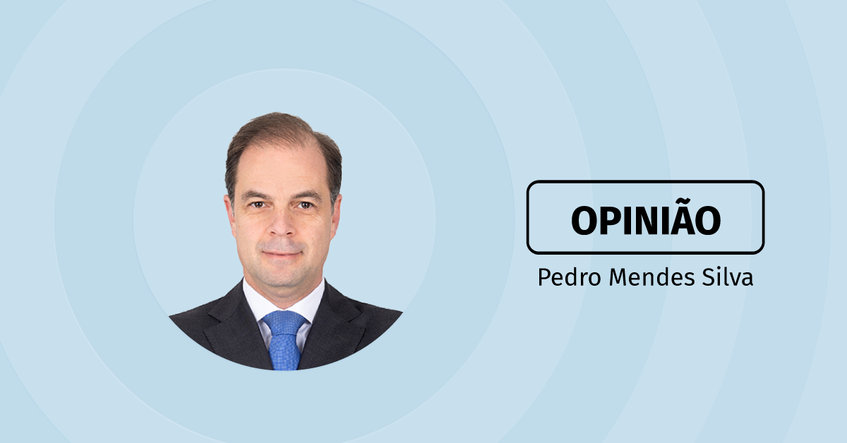 Transparência salarial: guia prático em quatro fases
