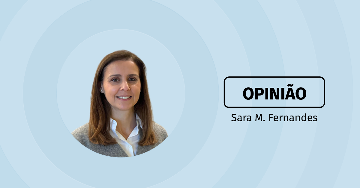 Porque é que cada vez mais pessoas permanecem funcionais, mas mentalmente exaustas?