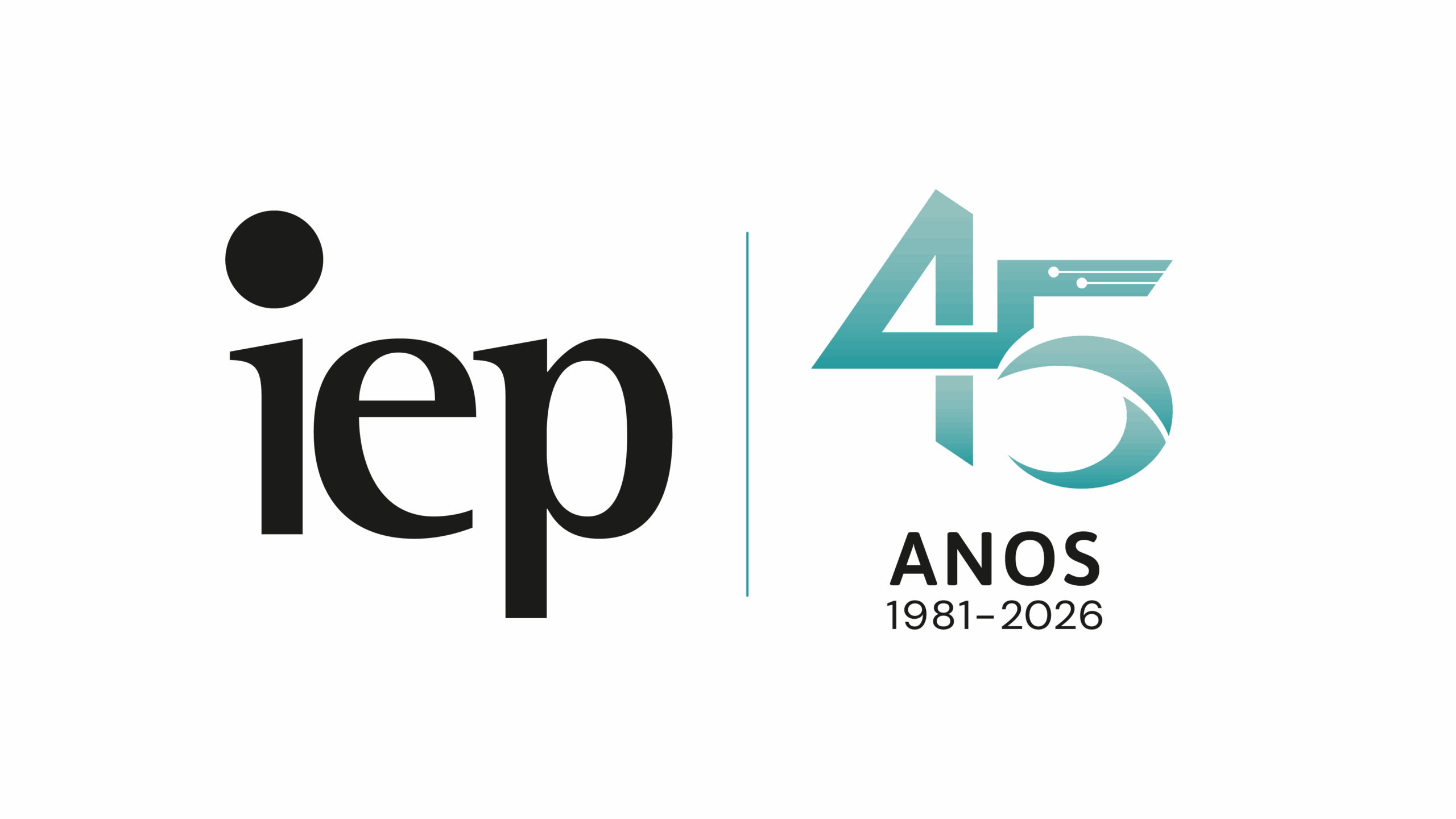 IEP