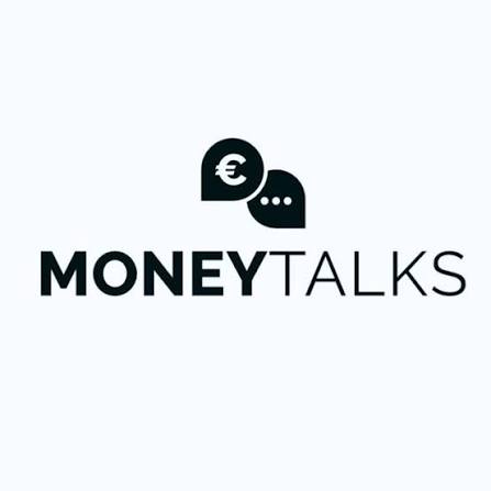 Money Talks