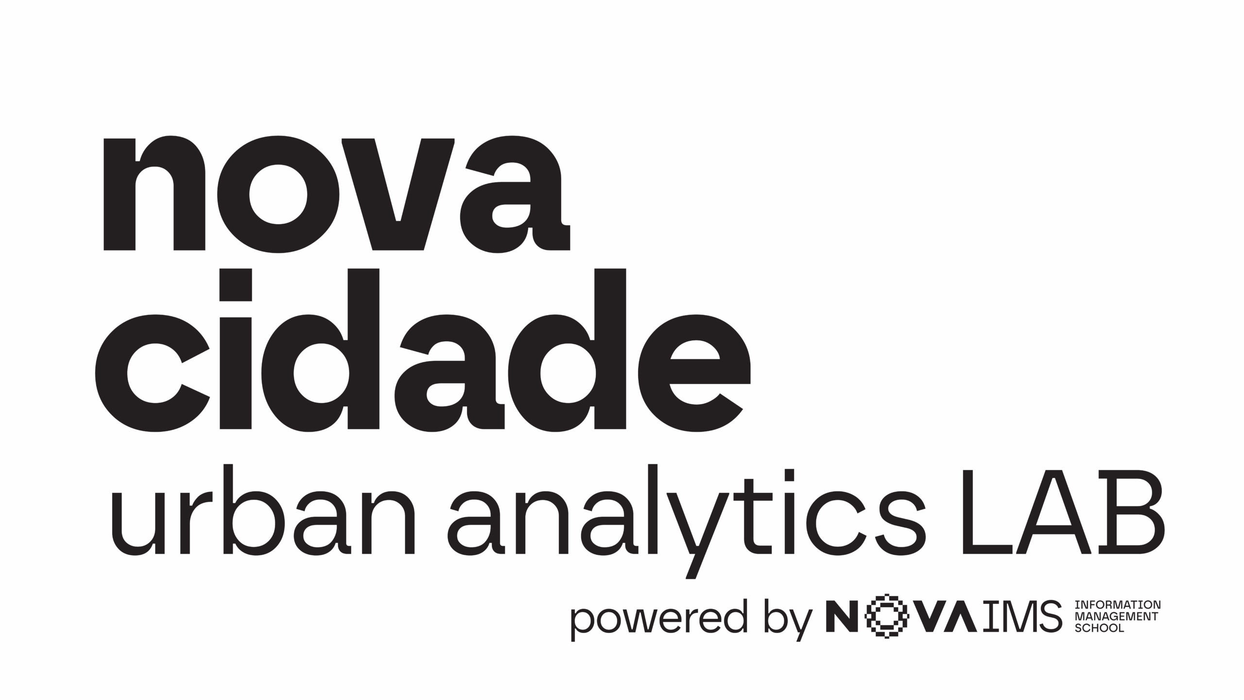 Nova Cidade