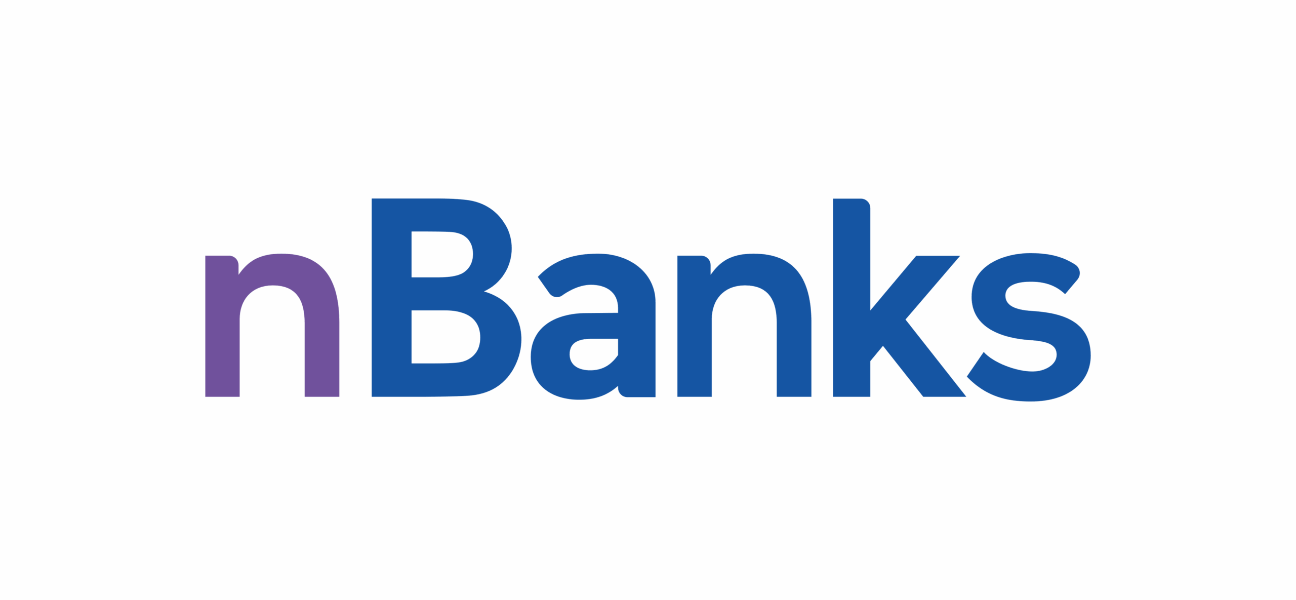 nBanks