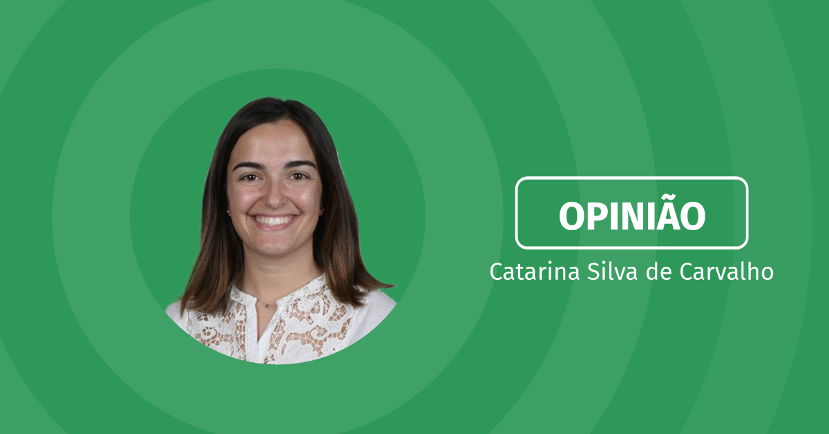 Decarbonising without delay: the role of advanced liquid biofuels in Portugal